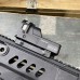IWI Tavor SAR 5.56 10 YEAR ANNIVERSARY limited import